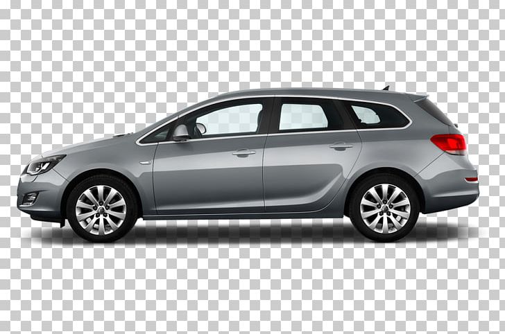 2017 Kia Optima 2017 Kia Rio Kia Motors Car PNG, Clipart, 2017 Kia Optima, Automatic Transmission, Car, City Car, Compact Car Free PNG Download