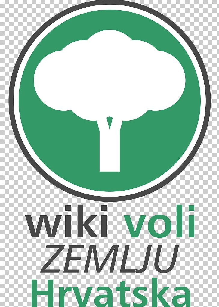 2017 Wiki Loves Earth Photography Wikipedia Wikimedia Commons PNG, Clipart, Area, Artwork, Brand, Competitive Examination, Earth Free PNG Download
