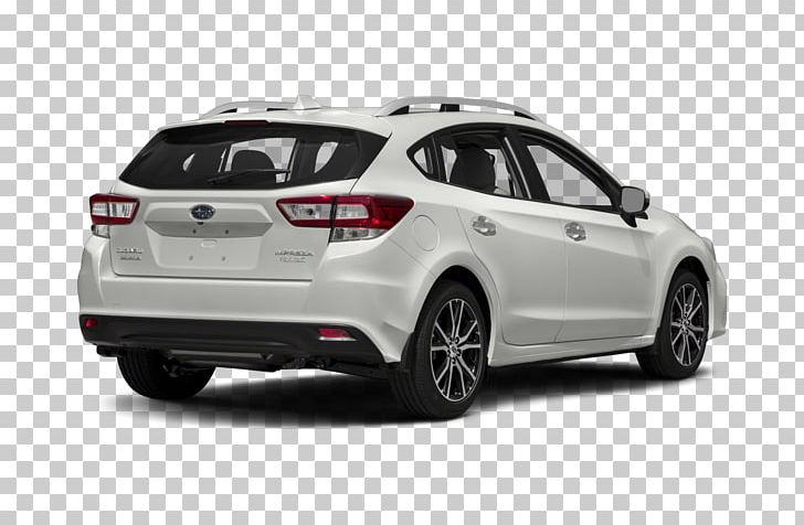 2018 Subaru Impreza 2.0i Premium Hatchback 2018 Subaru Impreza 2.0i Sport Car PNG, Clipart, 2018, 2018 Subaru Impreza, 2018 Subaru Impreza 20i, Automatic Transmission, Car Free PNG Download
