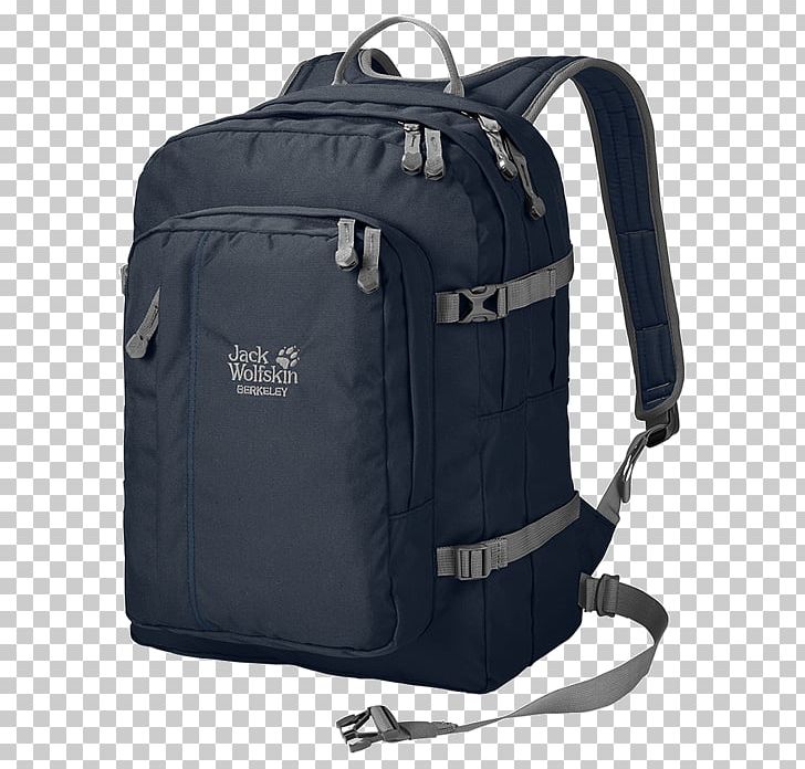 Amazon.com Berkeley Jack Wolfskin Backpack Hiking PNG, Clipart, Amazoncom, Backpack, Bag, Baggage, Berkeley Free PNG Download