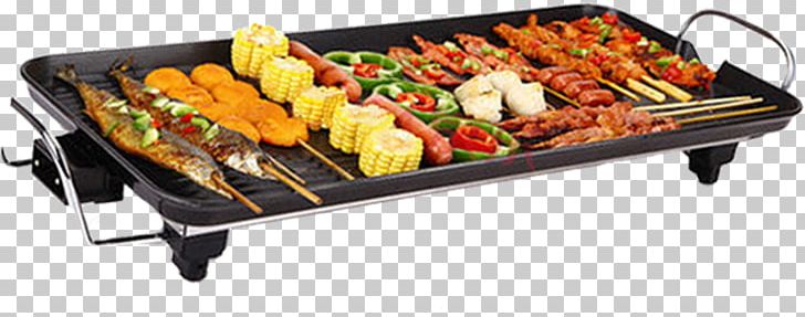 Barbecue Churrasco Grilling PNG, Clipart, Adobe Illustrator, Animal Source Foods, Barbecue, Barbecue Chicken, Barbecue Grill Free PNG Download