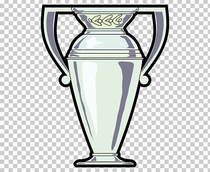 Beer Glasses Trophy PNG, Clipart, Artwork, Beer Glass, Beer Glasses, Cup, Drinkware Free PNG Download