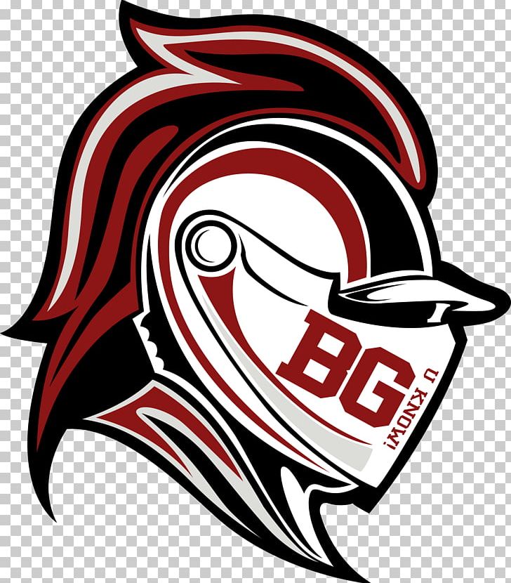 Bell Gardens High School Los Altos High School Alhambra Protective Gear In Sports PNG, Clipart, Artwork, Automotive Design, Bell Gardens, Brand, Fictional Character Free PNG Download