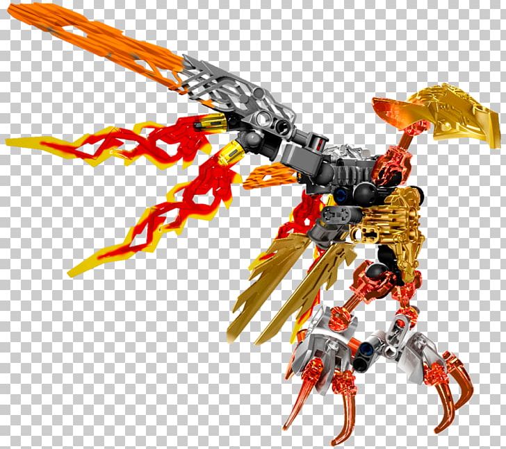 Bionicle: The Game LEGO 71308 Bionicle Tahu Uniter Of Fire Toy PNG, Clipart, Action Figure, Bionicle, Bionicle The Game, Hero Factory, Lance Free PNG Download