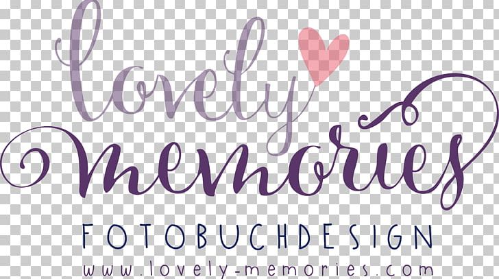 Brand Logo Teaser Campaign Sticker PNG, Clipart, Advertising Campaign, Brand, Calligraphy, Line, Logo Free PNG Download