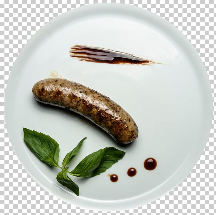 Bratwurst Sausage Barbecue Kaszanka Pizza PNG, Clipart, Animal Source Foods, Barbecue, Black Pepper, Boudin, Bratwurst Free PNG Download