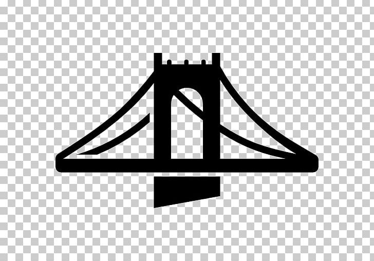 Brooklyn Bridge Computer Icons Old Bridge PNG, Clipart, Angle, Arch, Architectural Engineering, Area, Black Free PNG Download