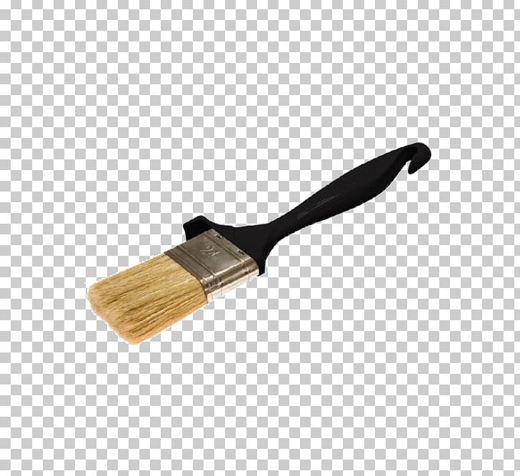 Brush Paint Brocha Plastic Tool PNG, Clipart, Art, Brocha, Brush, Coating, Color Free PNG Download