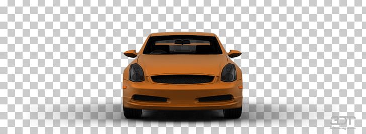 Bumper Compact Car Motor Vehicle Automotive Design PNG, Clipart, Automotive Design, Automotive Exterior, Brand, Bumper, Car Free PNG Download