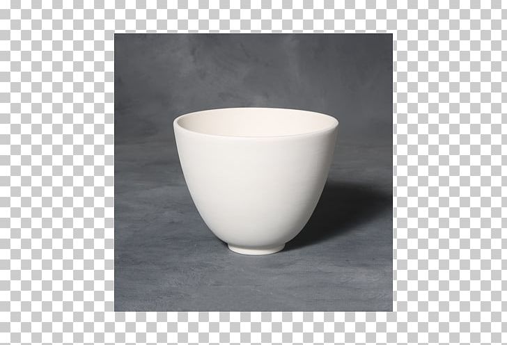 Ceramic Glass Bowl PNG, Clipart, Bisque, Bisque Porcelain, Bowl, Ceramic, Ceramic Art Free PNG Download