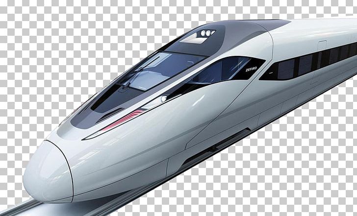 China Channel Tunnel High-speed Rail Train Rail Transport PNG, Clipart, Automotive Design, Automotive Exterior, High Heels, High School, High Tech Free PNG Download