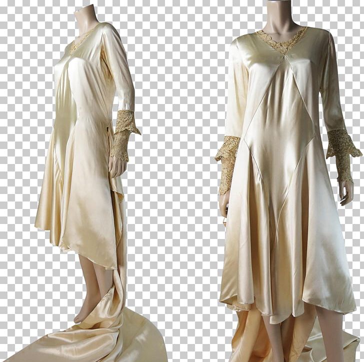 Classical Sculpture Statue Costume Design Gown PNG, Clipart, Brussels, Classical Sculpture, Costume, Costume Design, Dress Free PNG Download