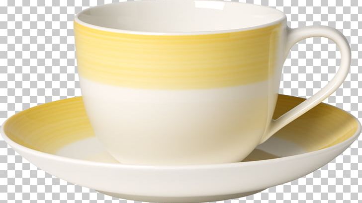 Coffee Cup Espresso Saucer Café Au Lait Cafe PNG, Clipart, Cafe, Cafe Au Lait, Coffee, Coffee Cup, Cup Free PNG Download