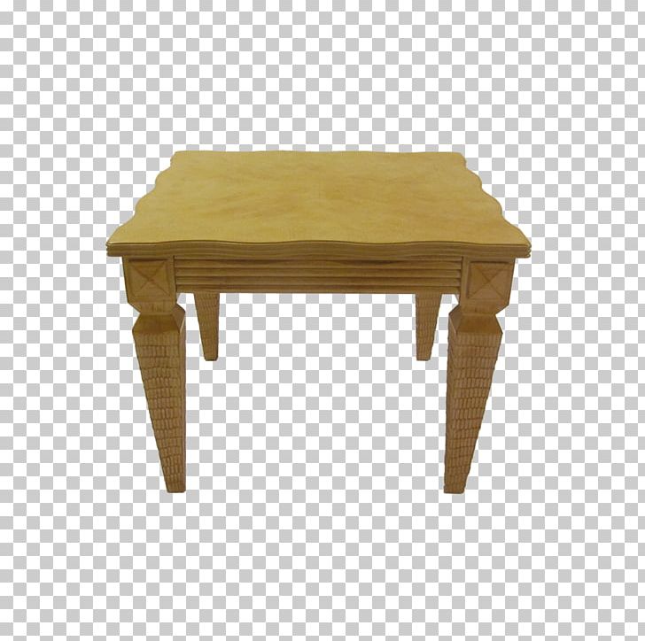 Coffee Tables Chair Furniture Dubové PNG, Clipart, Angle, Chair, Child, Coffee, Coffee Table Free PNG Download