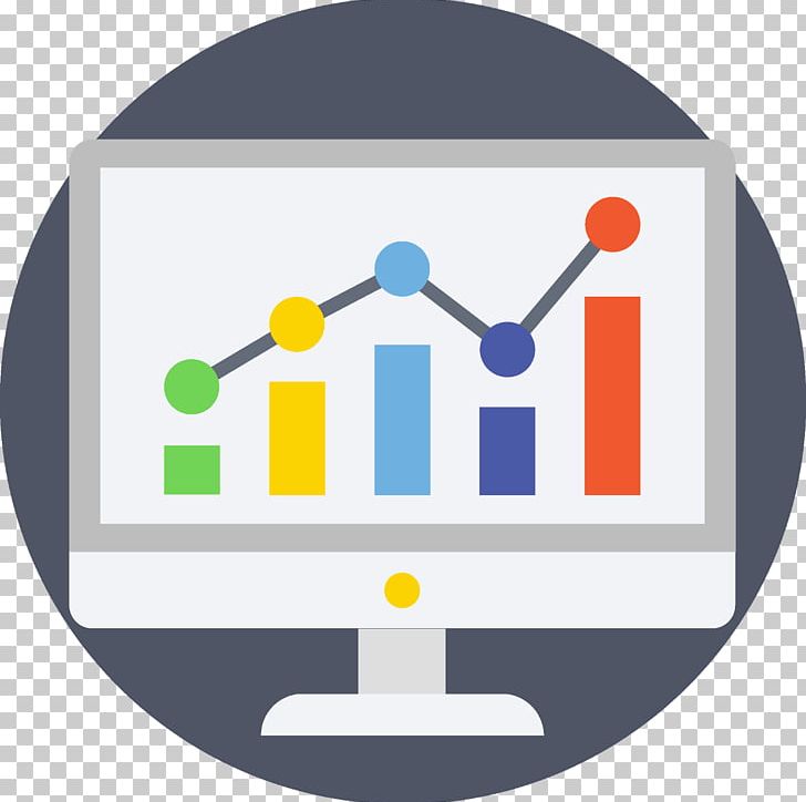 Computer Icons Finance Stock Chart PNG, Clipart, Accounting, Area, Bookkeeping, Brand, Business Free PNG Download