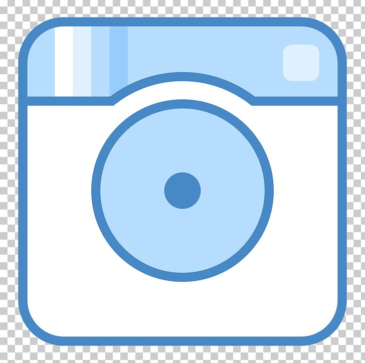 Computer Icons Logo PNG, Clipart, Area, Circle, Computer Icons, Instagram, Line Free PNG Download