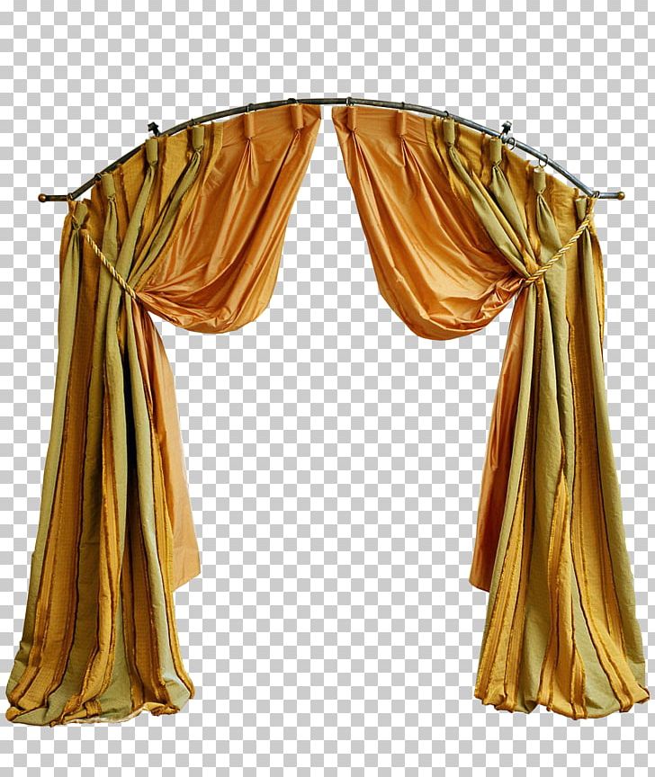 Curtain Window Valances & Cornices Drapery Portable Network Graphics PNG, Clipart, 3d Rendering, Curtain, Decor, Deviantart, Drapery Free PNG Download