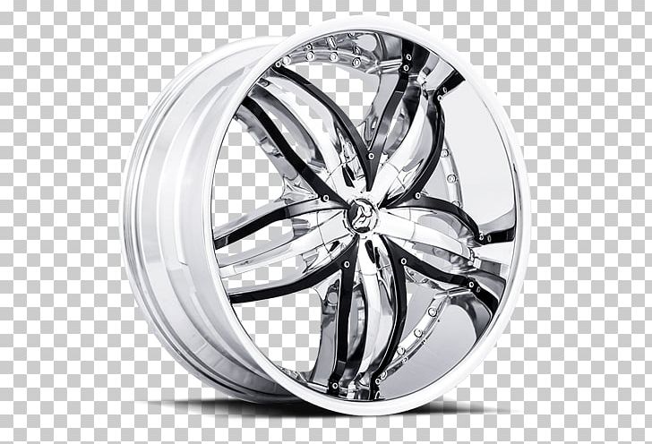 Custom Wheel Rim Car Tire PNG, Clipart, Alloy Wheel, Automotive Tire, Automotive Wheel System, Auto Part, Black And White Free PNG Download