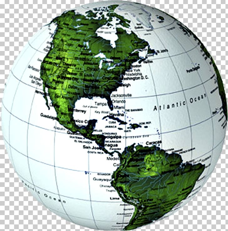 Dominican Republic Globe United States World Map PNG, Clipart, Americas, Country, Dominican Republic, Earth, Flag Free PNG Download