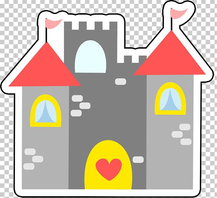 Drawing Portable Network Graphics Castle PNG, Clipart, Angle, Area, Artwork, Blue, Castle Free PNG Download