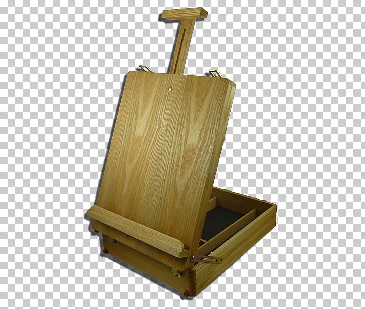 Easel Painting Table Art Wood PNG, Clipart, Art, Art Film, Canvas, Easel, Furniture Free PNG Download