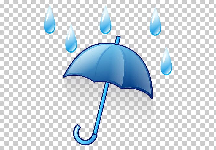 Emoji Rain Drop SMS PNG, Clipart, Azure, Computer Wallpaper, Drop, Email, Emoji Free PNG Download