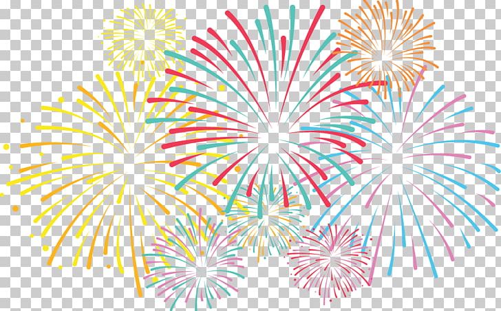 Fireworks Open Drawing PNG, Clipart, Art, Clip, Drawing, Event, Fete Free PNG Download