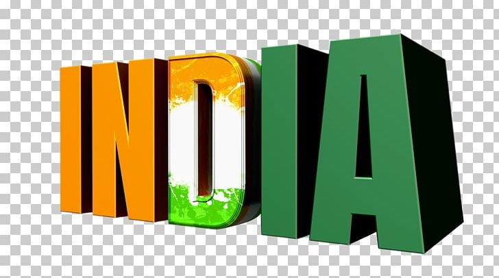 Flag Of India Indian Independence Movement National Flag PNG, Clipart, 3 D, Brand, Flag, Flag Of India, Flag Of Pakistan Free PNG Download