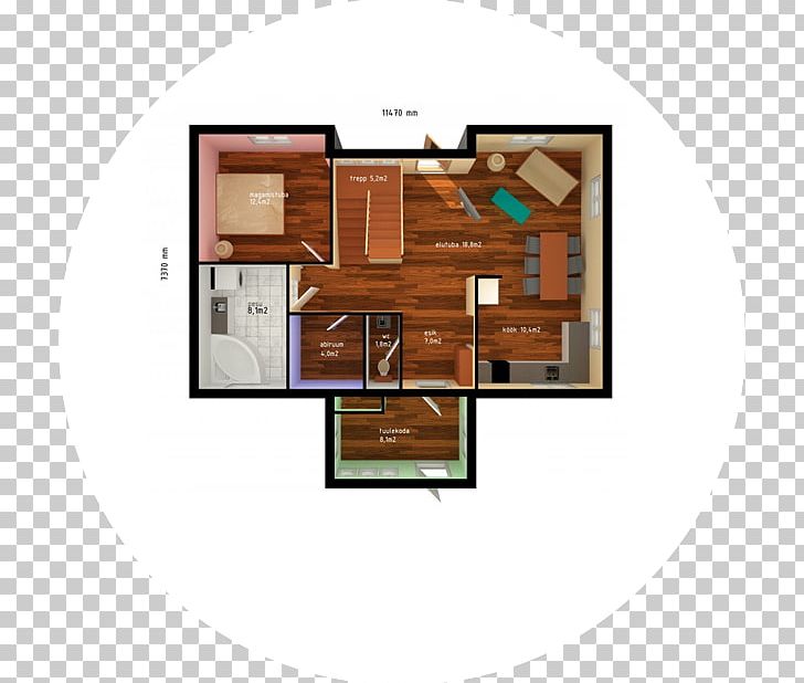 Floor Plan EKO Majad OÜ House Real Estate Property PNG, Clipart, Angle, Architectural Engineering, Architectural Structure, Architecture, Elevation Free PNG Download