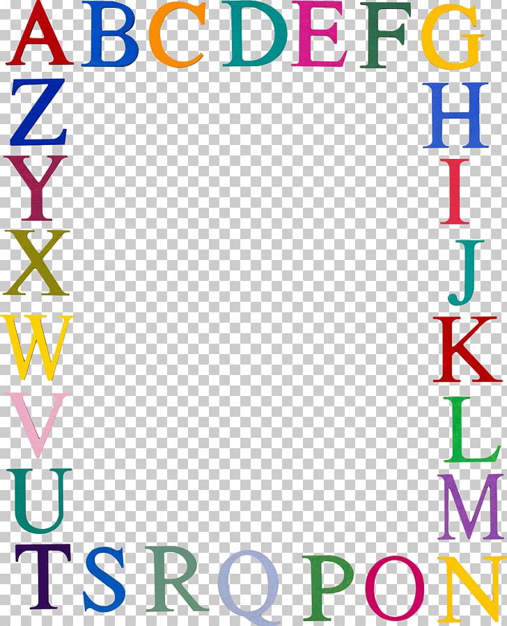 Frames Letter Photography Organization PNG, Clipart, Angle, Area, Cremation, Document, English Free PNG Download