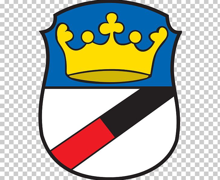 Geretsried Abwasserverband Isar-Loisachgruppe STEMIN GmbH PNG, Clipart, Area, Bad, Bavaria, Category, Coat Of Arms Free PNG Download