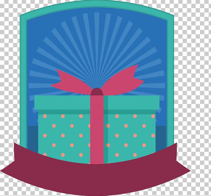 Gift Box PNG, Clipart, Adobe Illustrator, Birthday Present, Box, Box Vector, Designer Free PNG Download