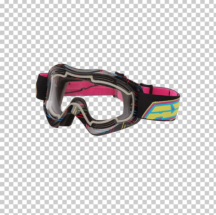 Goggles Motorcycle Helmets Price Off-roading PNG, Clipart, Eyewear, Glasses, Goggles, Information, Internet Free PNG Download