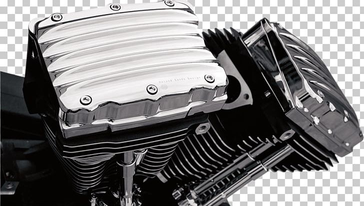 Harley-Davidson Twin Cam Engine Rocker Cover Rocker Box Motorcycle PNG, Clipart,  Free PNG Download