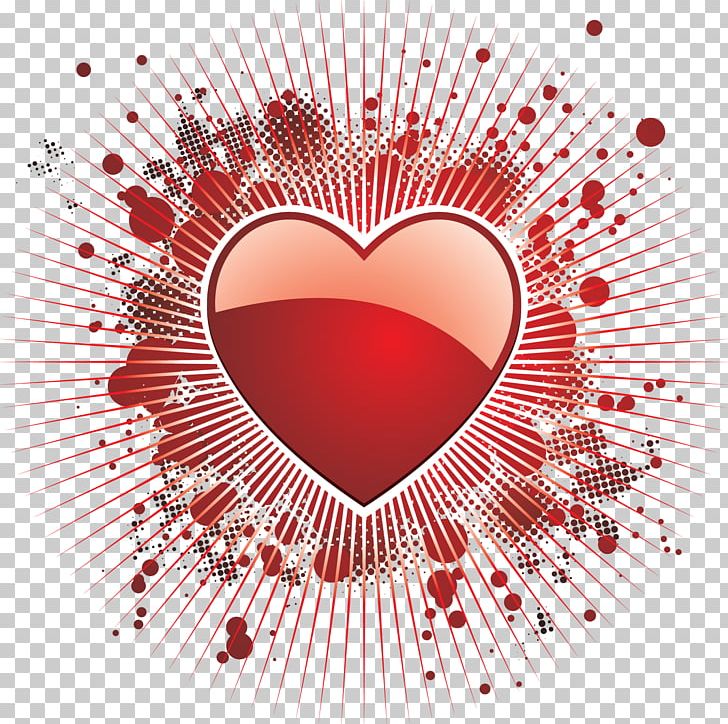 Heart Drawing Painting Photography PNG, Clipart,  Free PNG Download