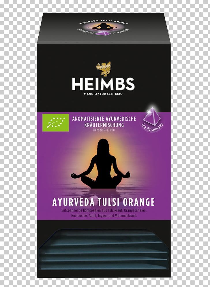 HEIMBS Darjeeling Tea Löwenstadt Pyramid PNG, Clipart, Brand, Braunschweig, Darjeeling Tea, Food Drinks, German Chamomile Free PNG Download