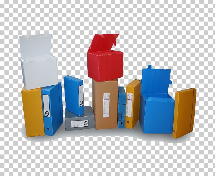 Hicret Ambalaj Corrugated Plastic Packaging And Labeling Cardboard PNG, Clipart, Agriculture, Box, Cardboard, Carton, Corrugated Plastic Free PNG Download