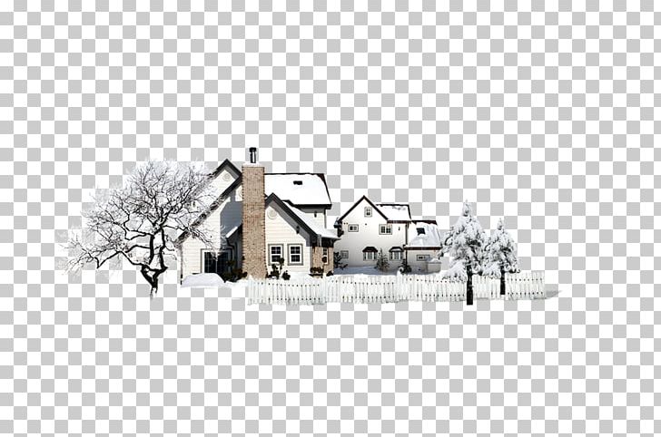 Ink Wash Painting House PNG, Clipart, Angle, Architecture, Art, Black And White, Brand Free PNG Download