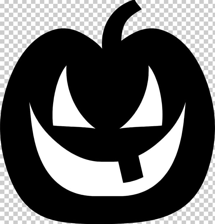 Jack-o'-lantern Halloween PNG, Clipart, Animation, Black And White, Blackjack, Cartoon, Face Free PNG Download