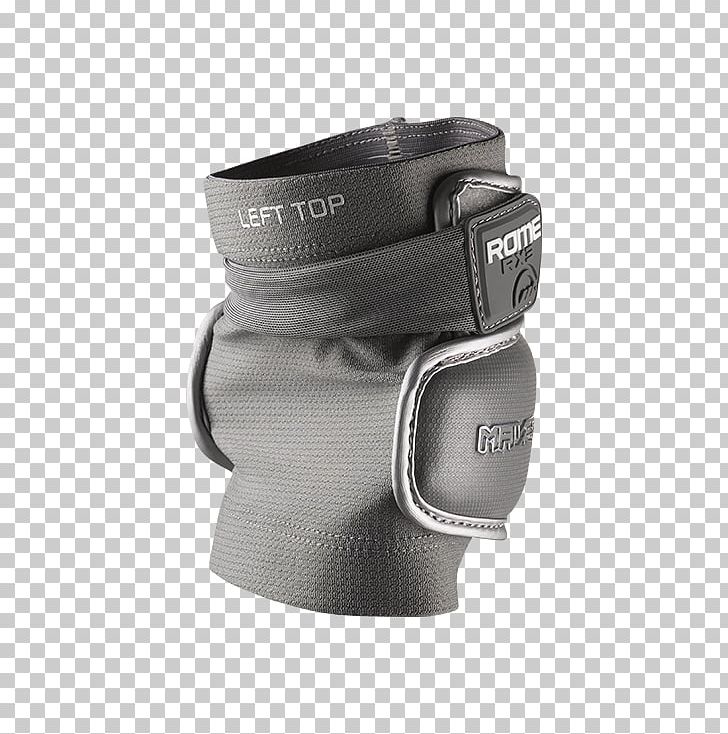 Knee Pad Elbow Pad Joint Arm PNG, Clipart, Anatomy, Arm, Belt, Elbow, Elbow Pad Free PNG Download