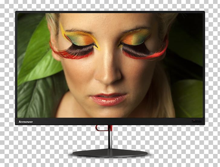 Lenovo ThinkVision IPS Panel 1080p Computer Monitors Display Resolution PNG, Clipart, 169, Computer Monitor, Computer Monitors, Display, Display Advertising Free PNG Download