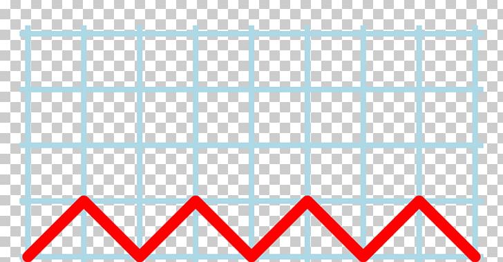 Line Point Angle Font PNG, Clipart, Angle, Area, Art, Blue, Line Free PNG Download