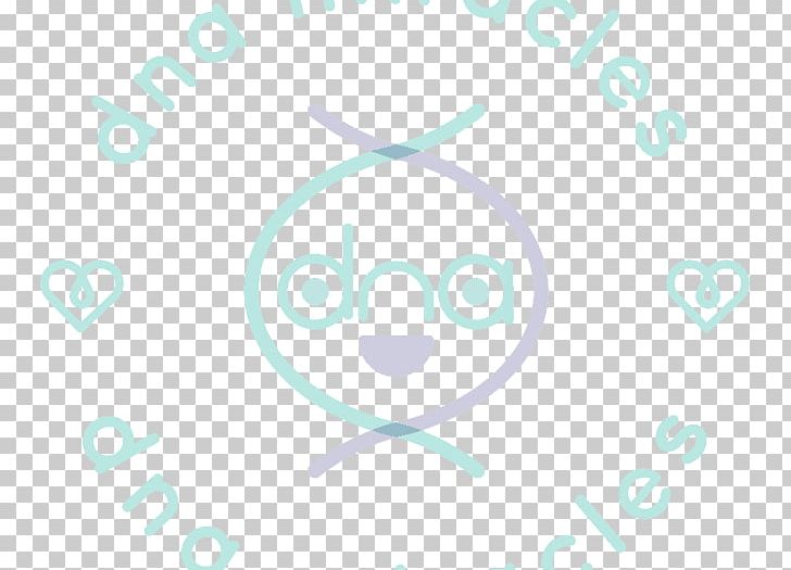 Logo Brand Business PNG, Clipart, Area, Blue, Brand, Business, Circle Free PNG Download