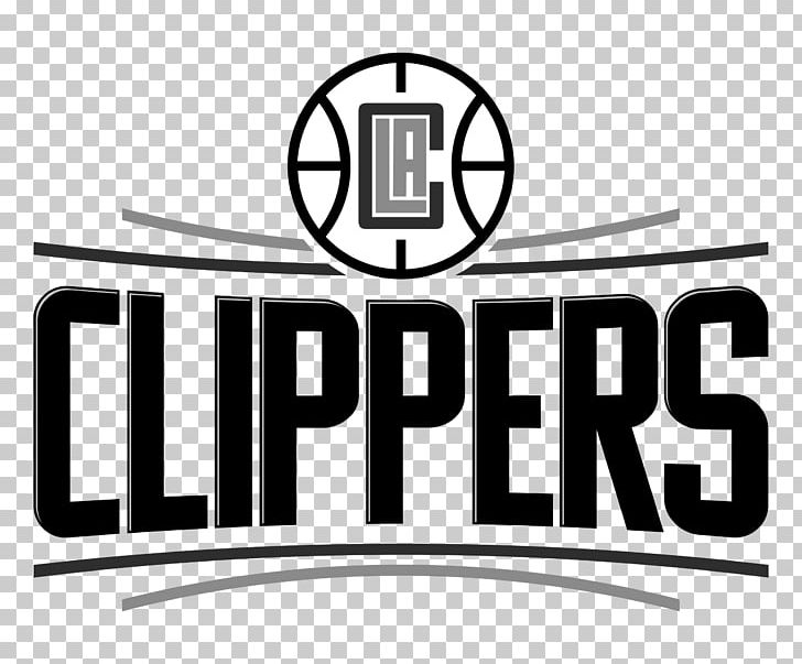 Los Angeles Clippers NBA Development League NBA Playoffs Houston Rockets PNG, Clipart, Allnba Team, Angeles, Area, Black And White, Blake Griffin Free PNG Download