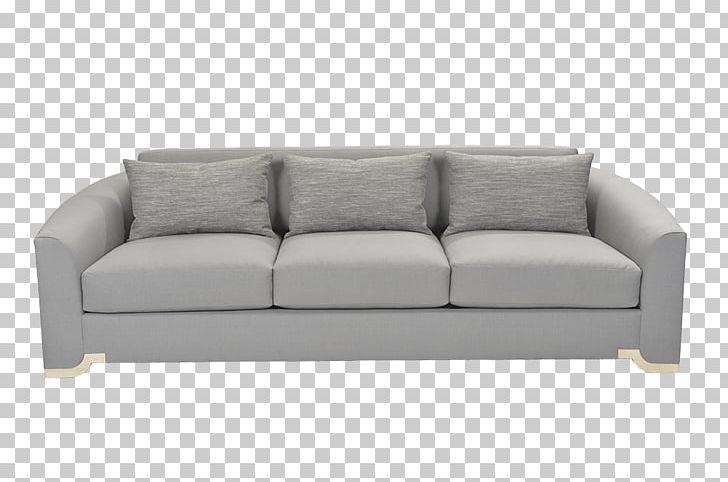Loveseat Couch Furniture Donghia Design PNG, Clipart, Angelo Donghia, Angle, Art, Chair, Club Chair Free PNG Download
