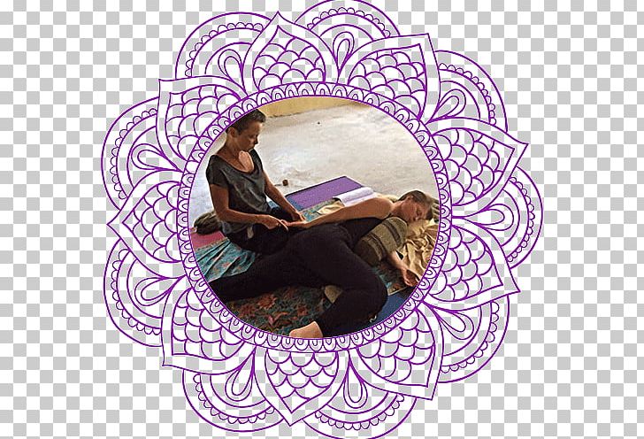 Mandala Coloring Book Colouring Pages Odissi Dance Festival PNG, Clipart, Adult, Art, Child, Circle, Coloring Book Free PNG Download