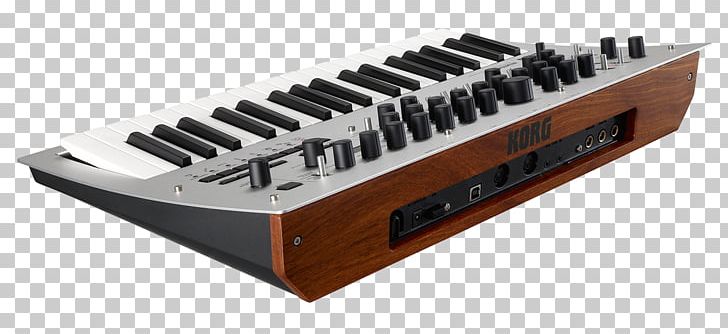 NAMM Show Sound Synthesizers Korg Minilogue Analog Synthesizer Polyphony And Monophony In Instruments PNG, Clipart, Analog Synthesizer, Delay, Electronic Instrument, Electronic Key, Musical Instruments Free PNG Download