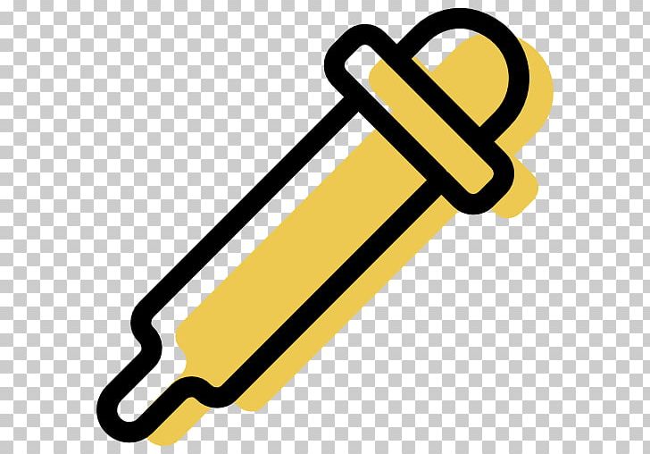 Pipette Computer Icons Laboratory Euclidean PNG, Clipart, Adobe Illustrator, Chemistry, Computer Icons, Encapsulated Postscript, Euclidean Vector Free PNG Download