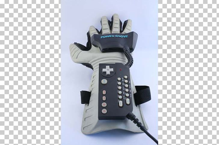 Power Glove Wired Glove Wearable Technology Mattel PNG, Clipart, Bill Buxton, Glove, Hardware, Mattel, Miscellaneous Free PNG Download