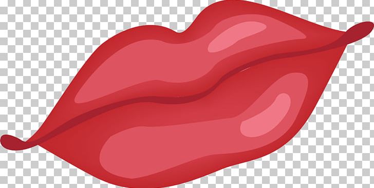 Product Design Love PNG, Clipart, Big Red Lips, Heart, Love, Others, Red Free PNG Download